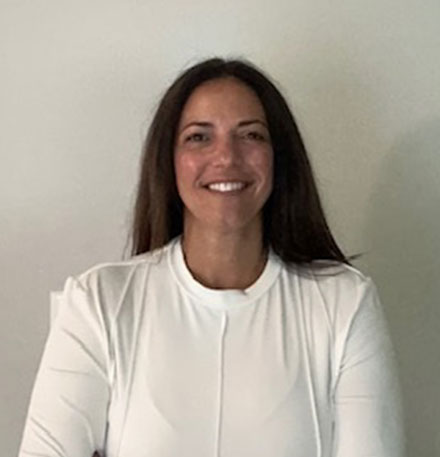 Brenda Schnichels